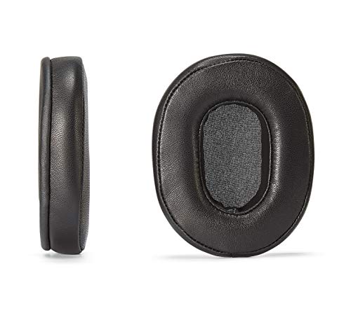Coussinets de rechange pour SteelSeries Arctis 7 9 et HyperX Cloud 2