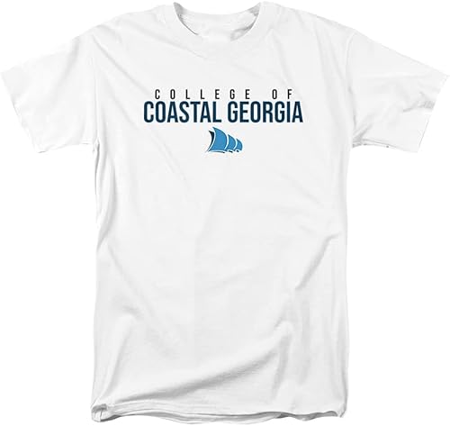 Miniatura 23 de LOGOVISION Camiseta de manga corta apilada unisex para hombres y mujeres, colección 1