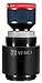 SE ELECTRONICS - V7 Mic Capsule for Shure Wireless