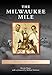 Produktbild The Milwaukee Mile (Images of Sports)