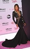 Posterazzi Poster Print Laverne Cox Billboard Music Awards-Arrivals 1 T-Mobile Arena Las Vegas Nv May 22 2016. Photo by Elizabeth GoodenoughEverett Collection Celebrity (8 x 10)