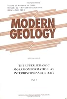 Morrison Symposium Proceedings 9056991833 Book Cover