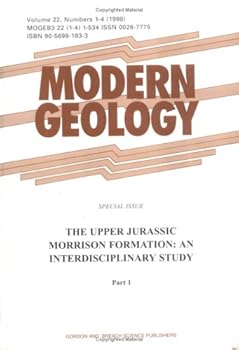 Paperback Morrison Symposium Proceedings Book