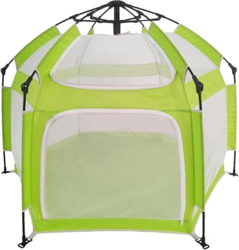 VinebeautifultFX xr[T[N LbYeg ܂肽 Zp` xr[tFX qpeg RpNg 􂦂\ t [obOt bV vC[h [֗ (O[)