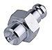 Produktbild SW-Stahl 24535L-9 Druckstück OP1 4,75mm
