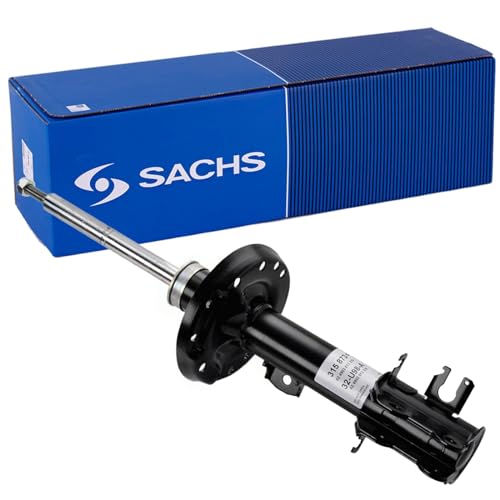 Image of SACHS 315 873 Shock Absorber for and other applications