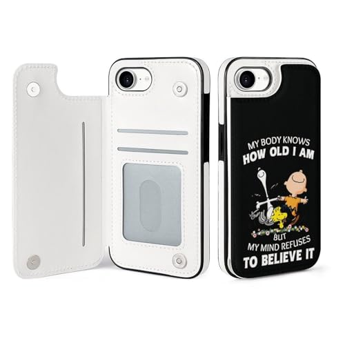 iPhone 16 E �P�[�X �蒠�^ �X�k�[�s�[���`���[���[�u���E�� �A�j�� �S�@��Ή� �J�[�h���[ �X�}�z�P�[�X ���z�^ �J�o�[ �g�уP�[�X ������� �S�ʕی� Pu���U�[ �X�^���h�@�\ �a���� �v���[���g