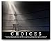 Boxing Motivational Inspirational Poster Art Print 11x14 Choices Gym Athletic Shorts Gloves Shoes