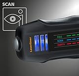 Zoom IMG-1 umarex gmbh co kg bbq Zoom IMG-1 umarex gmbh co kg bbq