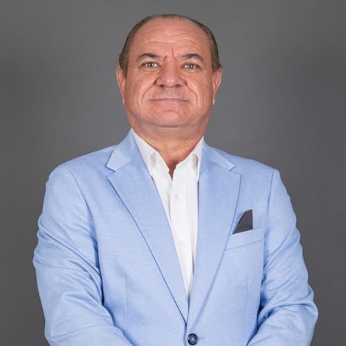 Expectativas sobre el ADSL