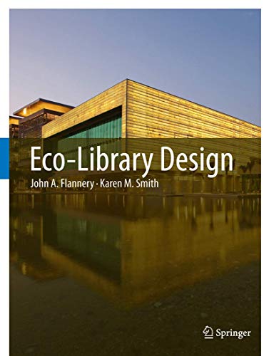 Eco-library Design