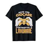 Immagine segnaposto del prodotto