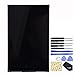 VEKIR LCD Digitizer Screen Replacement for Galaxy Tab E 8.0 SM-T377 T377A T377V T377P T377T