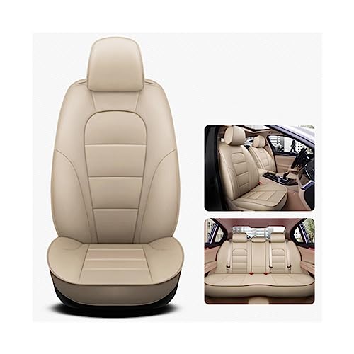 v&PUU[V[gNbV {{ V40 V[gJo[ANZT[ 2013-2019 veN^[ J[ 13/Zbg(Beige)