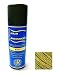 My Secret Hair Enhancer Spray for Fine or Thinning Hair - Blond 5 oz