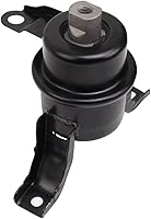 Vista 3 de Soporte de motor compatible con Ford Escape 2005-2012 y Mazda Tribute 2005-2011 y Mercury Mariner 2005-2011 Tribute Mariner Reemplazo para A5412