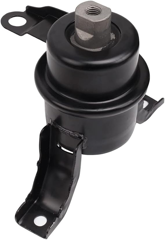 Engine Motor Mount,Compatible with 2005-2012 Escape 2.3L 2.5L 3.0L