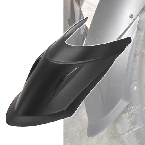 Garde-Boue Moto pour BMW R1200GS et R1200 de 2013 à 2023 - 3