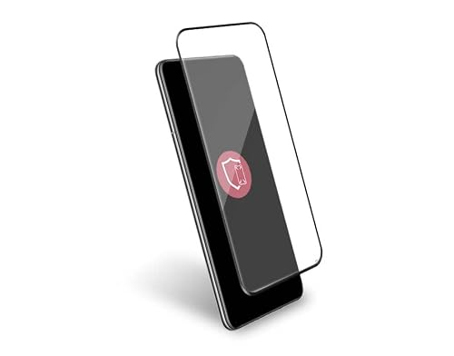 BigBen Connected FGEVOP20LITE9 Produit Forceglass - vue 2