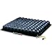 Roho Low Profile Quadtro Select Cushion - 16 x 16 in.
