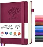 Small manufacture image 16