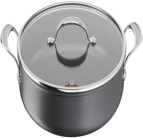 why our reviewer is sold on Jamie Oliver's fan fave casserole
