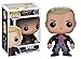 Funko POP Television : Buffy The Vampire Slayer - Spike Action Figure
