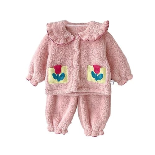 [PReni] pW} Ԃ ̎q ~ h h g ӂӂ N y  [EFA ㉺Zbg OJ  ԕ ܂ |Pbgt Q  LfB[J[ sN 80cm LbYpW}