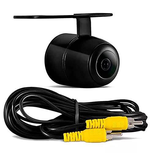 Moldura Fiamon 2Din Chinês e Japonês Fiat Palio Fire G2, Siena 1.0 Fire, Strada 1.4 MPI Fire 02/14 c