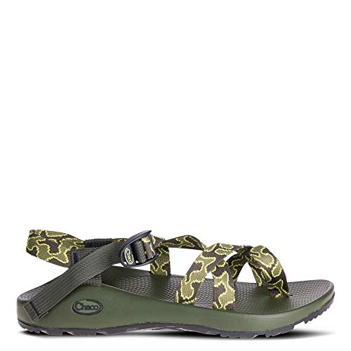 Image of Men s Z2 Classic Sport Sandal
