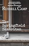 The Springfield Samaritan