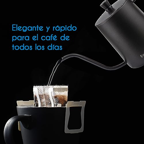 Miniatura 6 de 