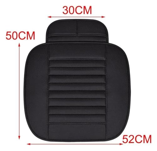 Funda soporte de asiento de coche para Mercedes Clase E contra el desgaste 2