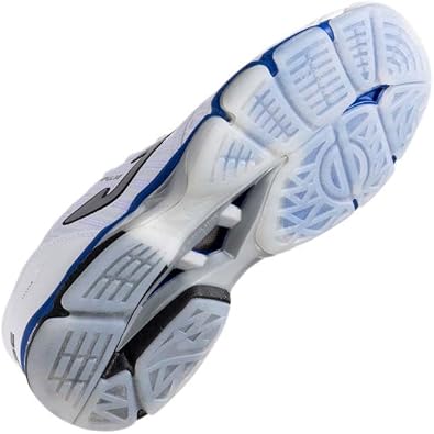 Joma Men's Volleyball Shoes