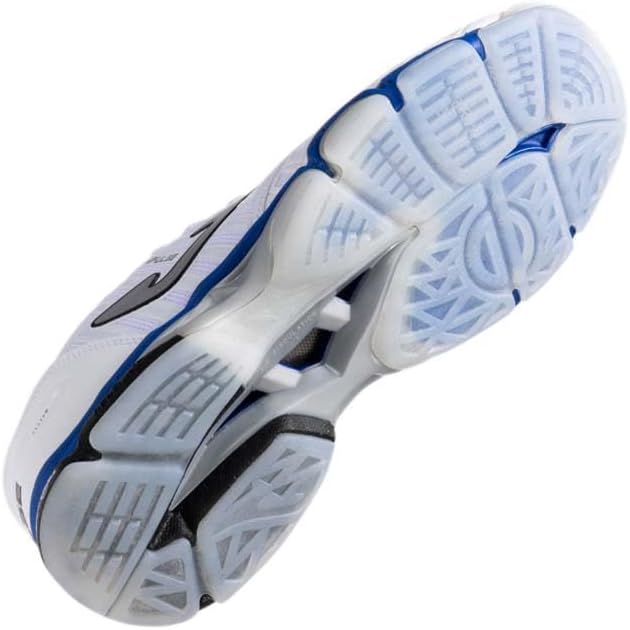 Joma Men's Volleyball Shoes