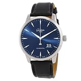 Glashutte Original Senator Excellence Panorama Date - 1-36-03-04-02-30