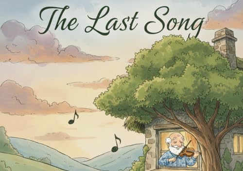 The Last Song