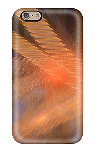 BreakFree Case Cover Skin For Iphone 6 (riscos)