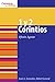 1 & 2 Corintios: 1 & 2 Corinthians (Conozca su Biblia) (Spanish Edition)