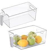 Small manufacture image 10