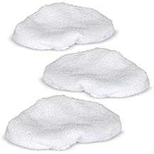 Wagner Spraytech C900069.M Bonnet for Fabric Steamer