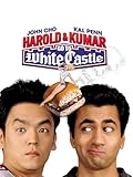 Harold & Kumar Go to White Castle