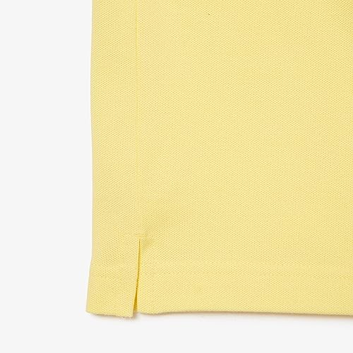 Image of Lacoste Men Polos
