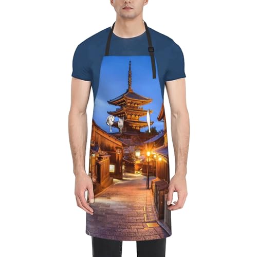 [NIHTFTTZX] H^  킢GvXg[gr[14 h y \tg ɂ VɂȂɂ jp