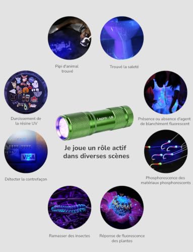 Photo complémentaire