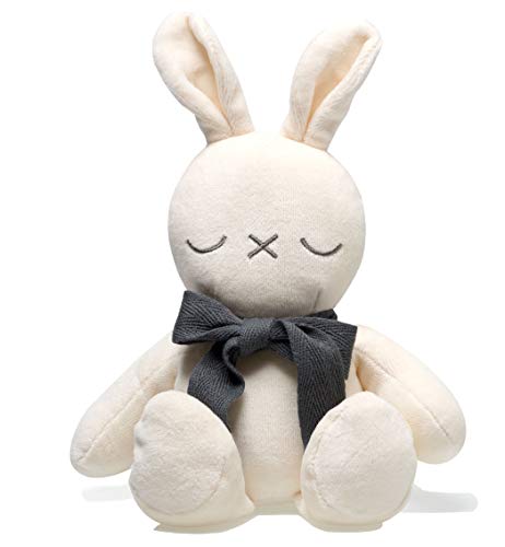 Preisvergleich Produktbild Naty Bunny