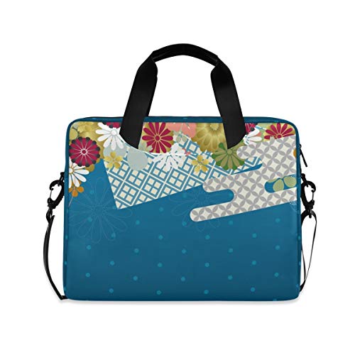 m[gp\RP[X u[tP[X m[gp\RobO V_[ 3way a q ԕ  @\  X[cP[XΉ