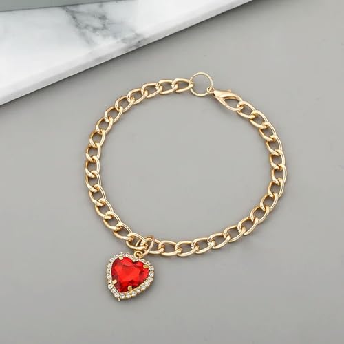 ߉\ȔLp ΃y_g L[g t@bV iC SobN ybglbNX