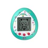 tamagotchi kaufen 2018 Spiele mit deinem Tamagotchi in einer kleineren Nano-Version, die du ganz einfach in jede Tasche stecken kannst! Batterien (2 x LR44) im Lieferumfang enthalten, ab 8 Jahren.