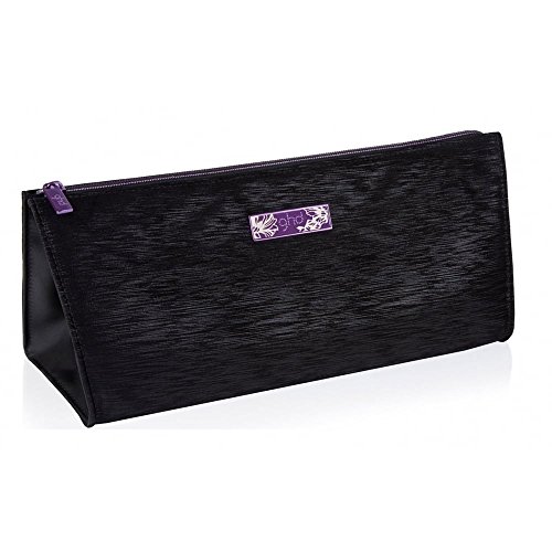 Preisvergleich Produktbild GHD Nocturne Kulturbeutel, limitierte Ausgabe